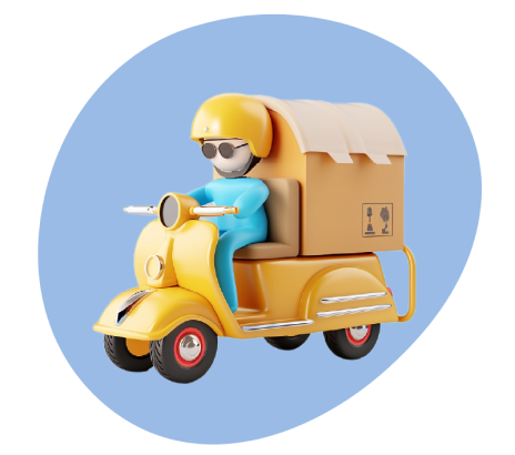 бесплатный самовывоз