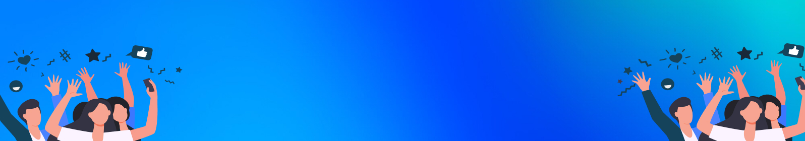 Более 30 тысяч честных отзывов о нас