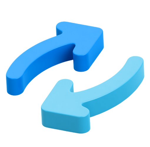 Честная цена и быстрая процедура выкупа