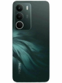 Realme C71