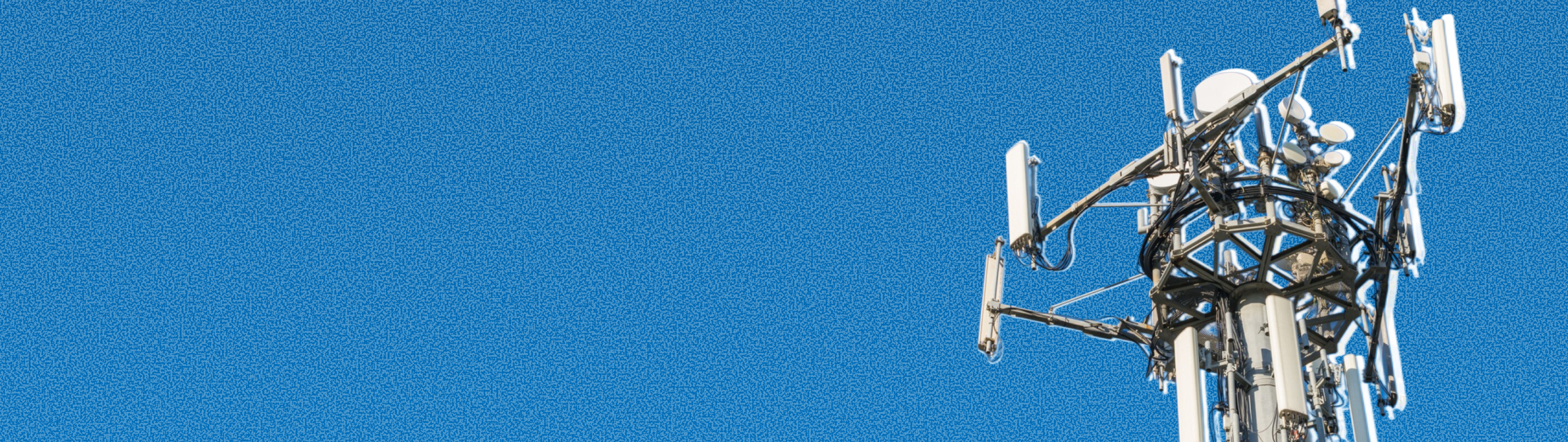 6G: технологии будущего уже рядом?