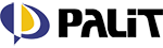 Palit