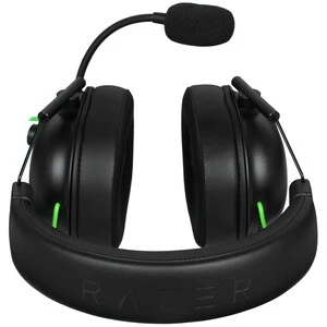 Гарнитура Razer Blackshark V2 X (Черный)