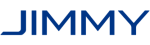 Jimmy