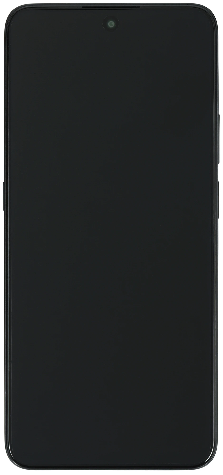 

Смартфон Honor X7d (Серый, 6 ГБ, 128 ГБ, Dual nanoSim, Global, Без Rustore)