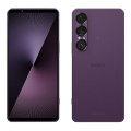 Sony Xperia 1 VII