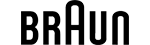 Braun