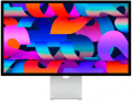 Мониторы Apple