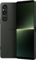 Sony Xperia 1 V