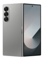 Samsung Galaxy Z Fold6
