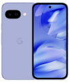 Google Pixel 9a