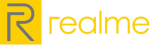 Realme