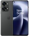Oneplus Nord 2T