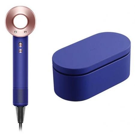 Фен Dyson Supersonic HD15 (Перванш)