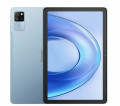 Blackview Tab 60