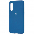Чехол на Xioami