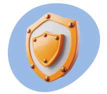 Бесплатный самовывоз при заказе день в день