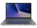 Asus ZenBook