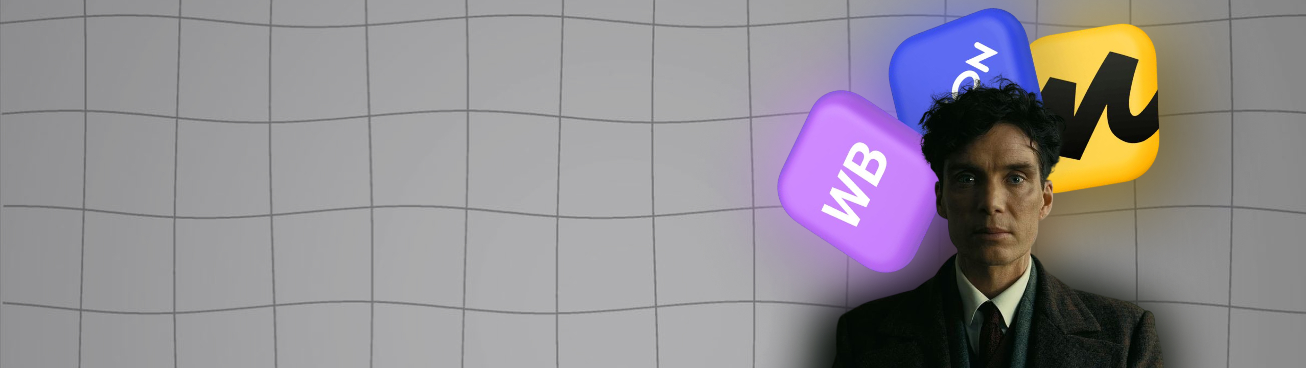 АХТУНГ: маркетплейсам хотят запретить делать скидки! Постойте, а что происходит?