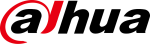 Dahua