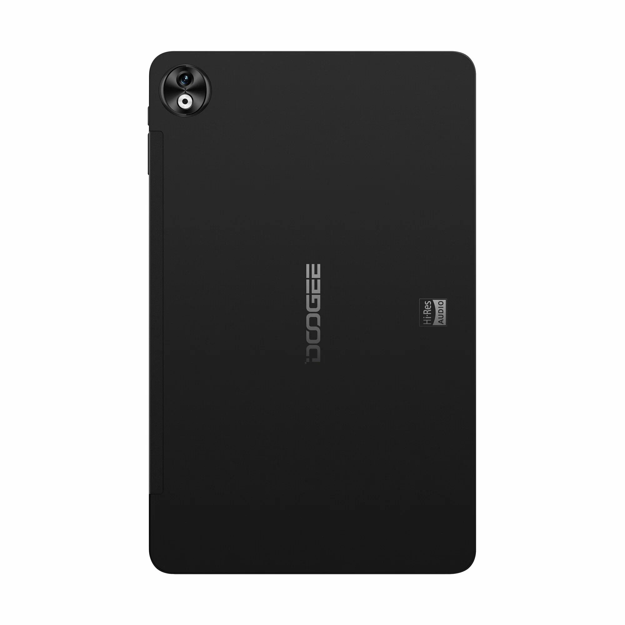 

Планшет Doogee T40 Pro (Серый, 8 ГБ, 512 ГБ, Без Rustore)