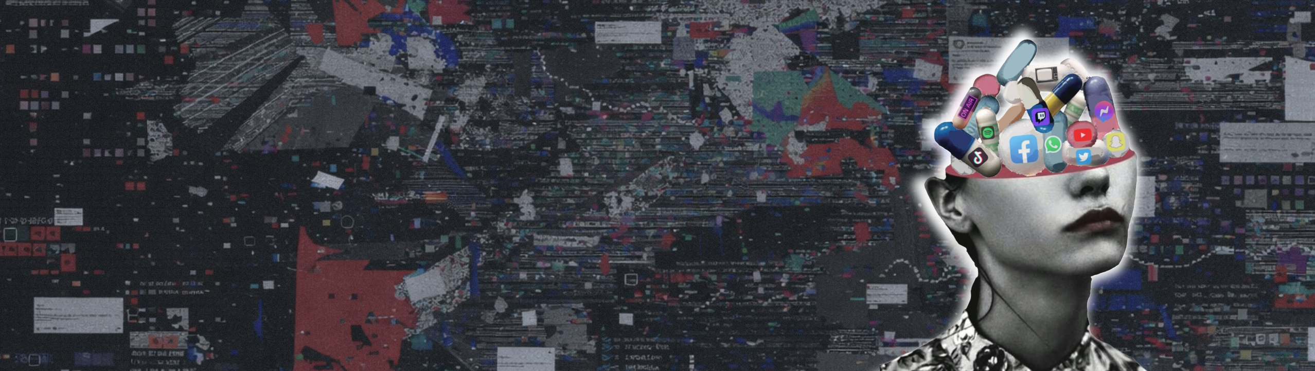 Как полностью отключить рекламу на Xiaomi? Пошаговая инструкция