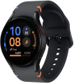  Samsung Galaxy Watch FE