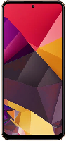 Смартфон Xiaomi Redmi Note 12 4G 4/128GB (RU/A) (Золотистый, 128 ГБ, 4 ГБ, RU, Dual nanoSim, Без Rustore)