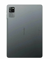 Планшет Blackview Tab 60 Pro (Серый, 8 ГБ, 128 ГБ, LTE)