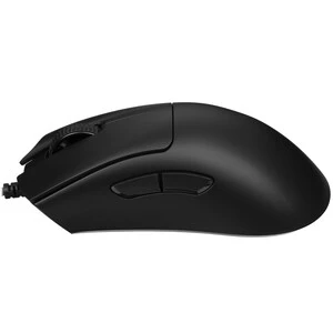 Мышь Razer DeathAdder V3 (Черный)