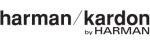 Harman/Kardon