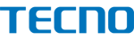 Tecno