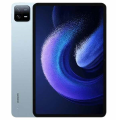 Xiaomi Mi Pad 6