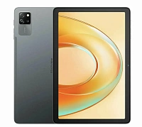 Планшет Blackview Tab 60 Pro (Серый, 8 ГБ, 128 ГБ, LTE)