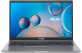 Asus Vivobook