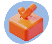 Новое оригинальное запечатанное устройство