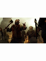 Игра Resident Evil 4 Remake (Xbox Series X/S)