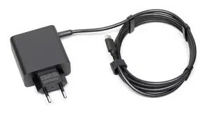 Яндекс Станция 2 - умная колонка с Алисой (Чёрный)