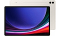 Samsung Galaxy Tab S9 Plus