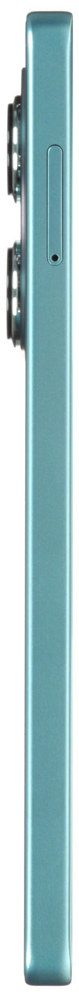 

Смартфон Xiaomi Redmi Note 14S (Синий, 8 ГБ, 256 ГБ, Dual nanoSim, Global, Без Rustore)