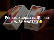 Что вы знаете о рекурсии?