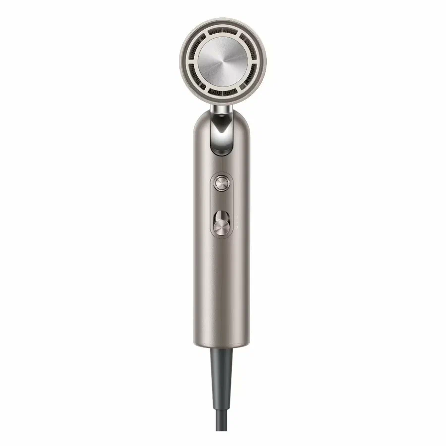 

Фен Dreame Pocket High-speed (Space Gray)