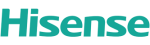 Hisense