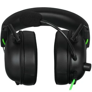 Гарнитура Razer Blackshark V2 X (Черный)