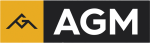 AGM