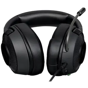 Гарнитура Razer Kraken V3 X (Черный)