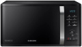 Микроволновая печь Samsung