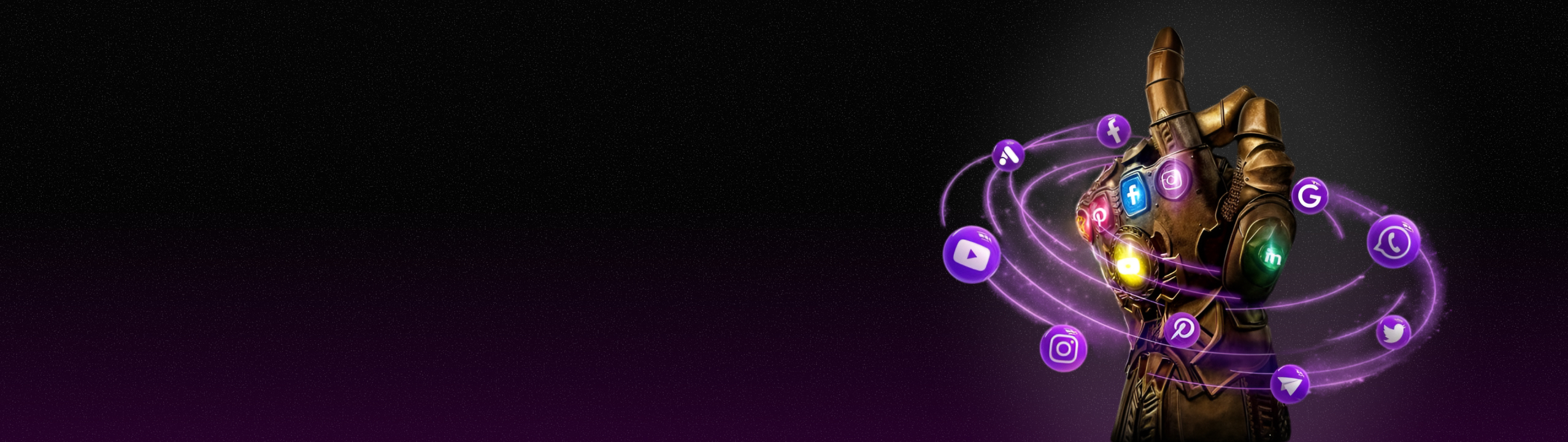 VPN не всесилен: можно ли на самом деле заблокировать Telegram в России?