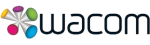 Wacom