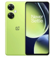 OnePlus Nord CE 3